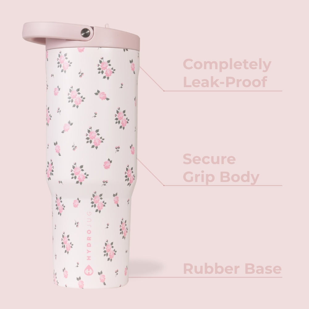 wildrose-40oz-1182ml-t9 Amazon-ProductImages-Sport40-WildRose-6_7e9fb76c-384c-46b7-8bc2-8ed613420b46.jpg
