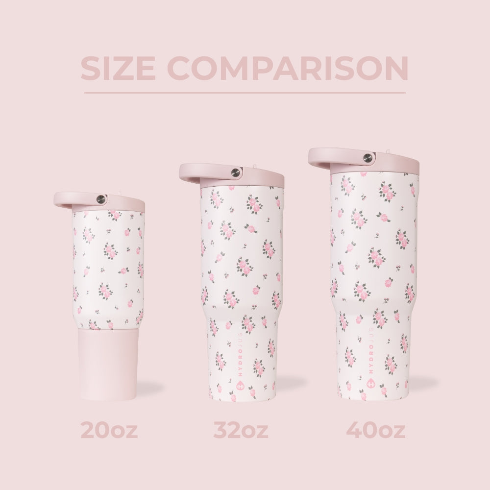 wildrose-40oz-1182ml-t9 Amazon-ProductImages-Sport40-WildRose-8_594bceba-2ecb-465a-b953-8d73c42e8fbe.jpg