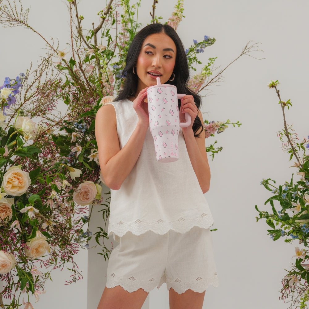wildrose-40oz-1183ml-z1 Amazon-ProductImages-TRVL-WildRose-9.jpg
