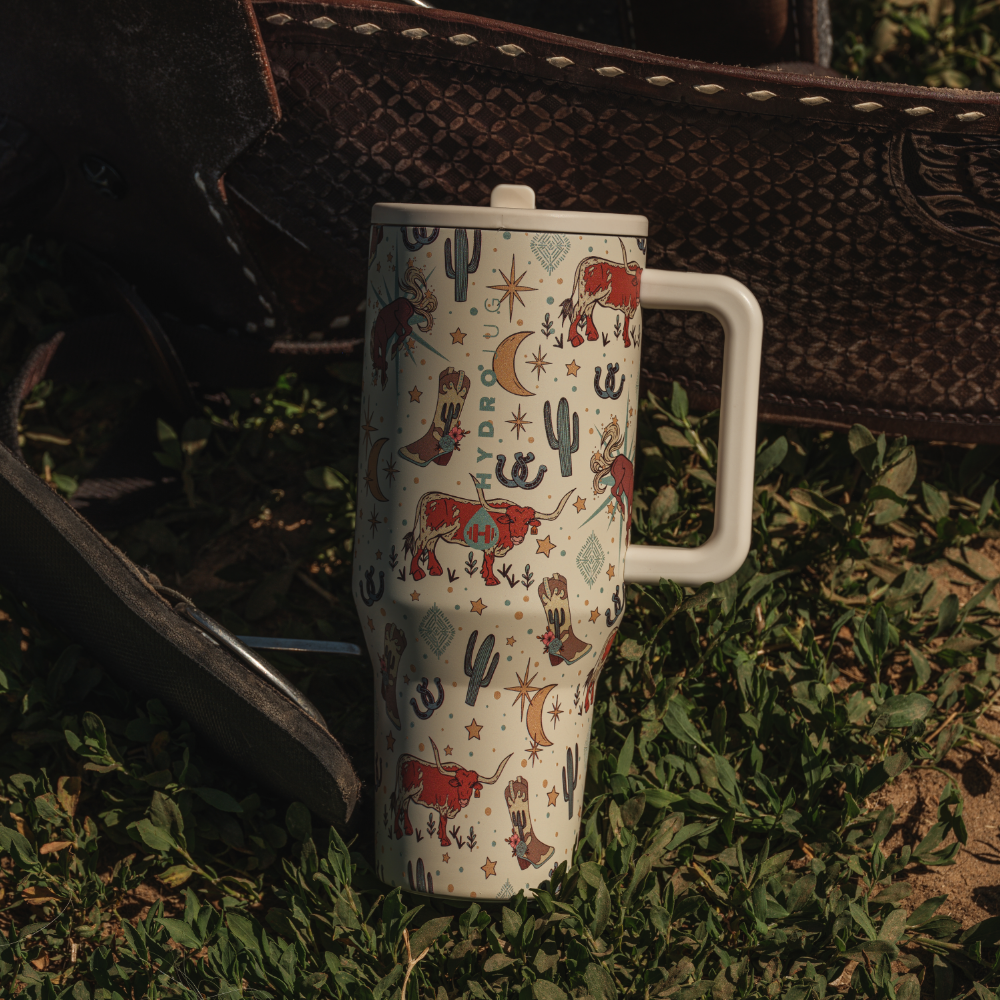 rodeo-32oz-946ml-o8 Amazon-ProductImages-TRVL32-Rodeo-8.png