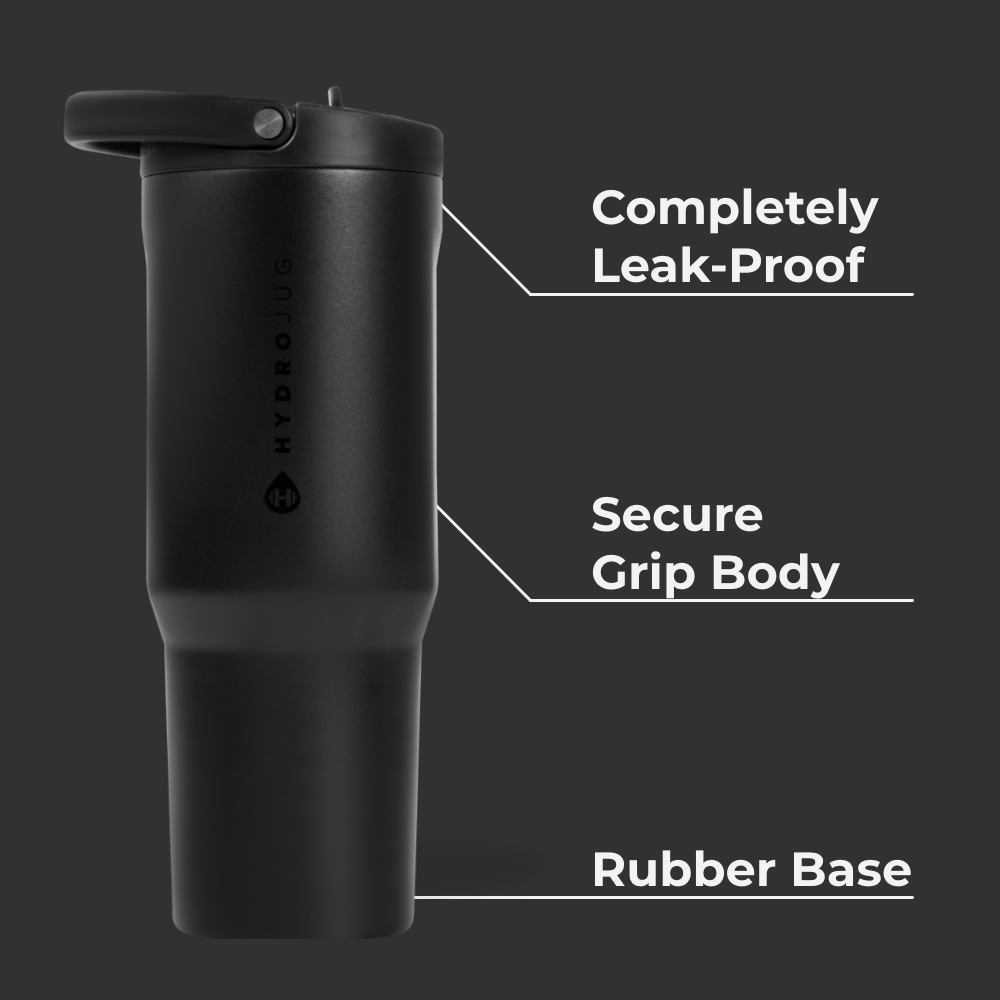 black-32oz-946ml-w0 Amazon-Product_Images-Sport32-Black-5.png