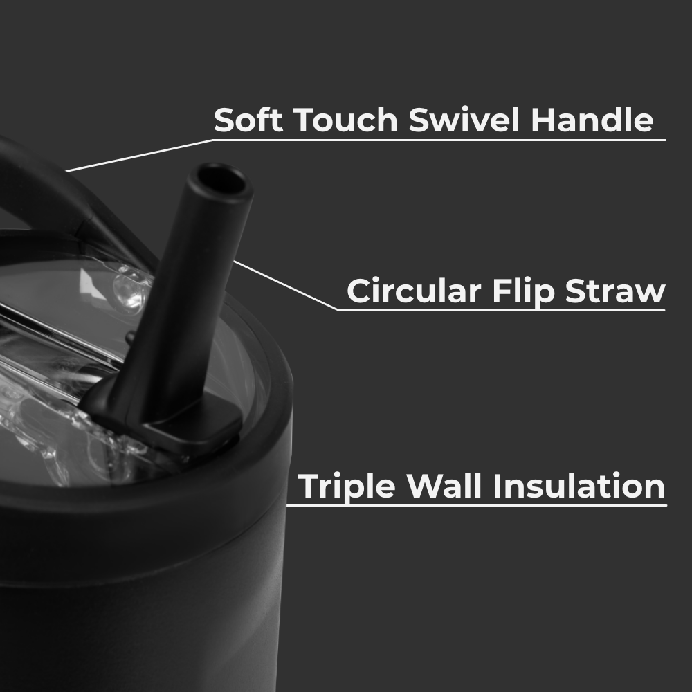 black-32oz-946ml-w0 Amazon-Product_Images-Sport32-Black-6.png