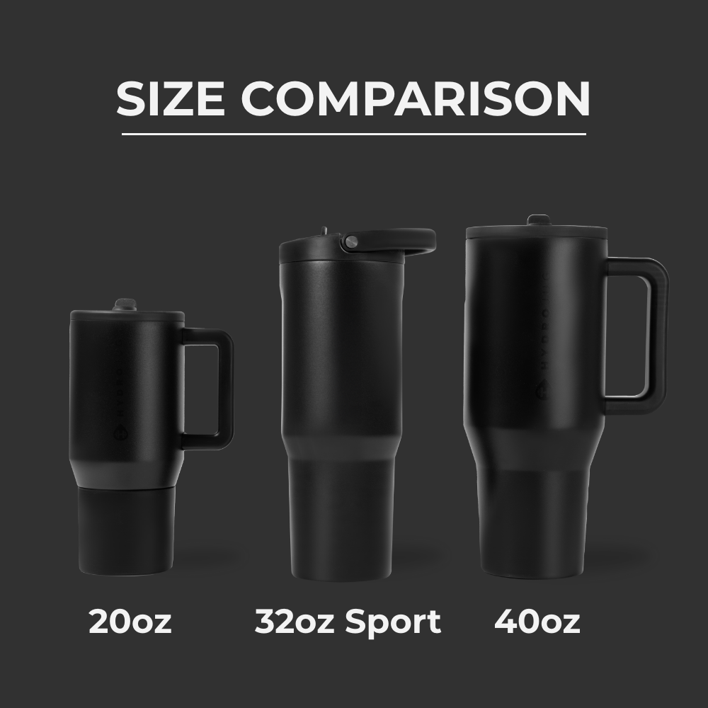 black-32oz-946ml-w0 Amazon-Product_Images-Sport32-Black-7.png