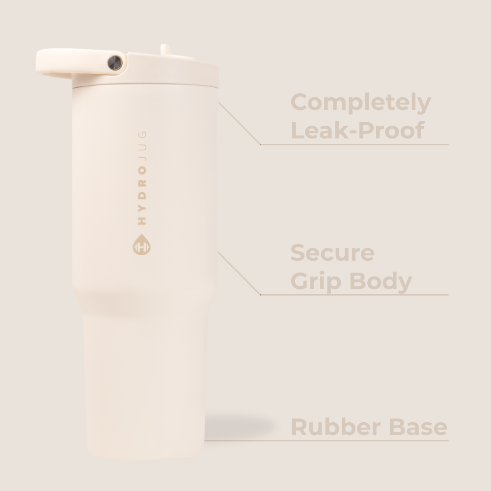 cream-32oz-946ml-n7 Amazon-Product_Images-Sport32-Cream-5.png