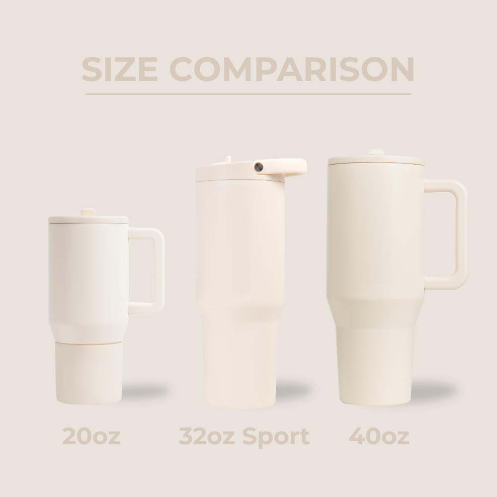 cream-32oz-946ml-n7 Amazon-Product_Images-Sport32-Cream-7.png