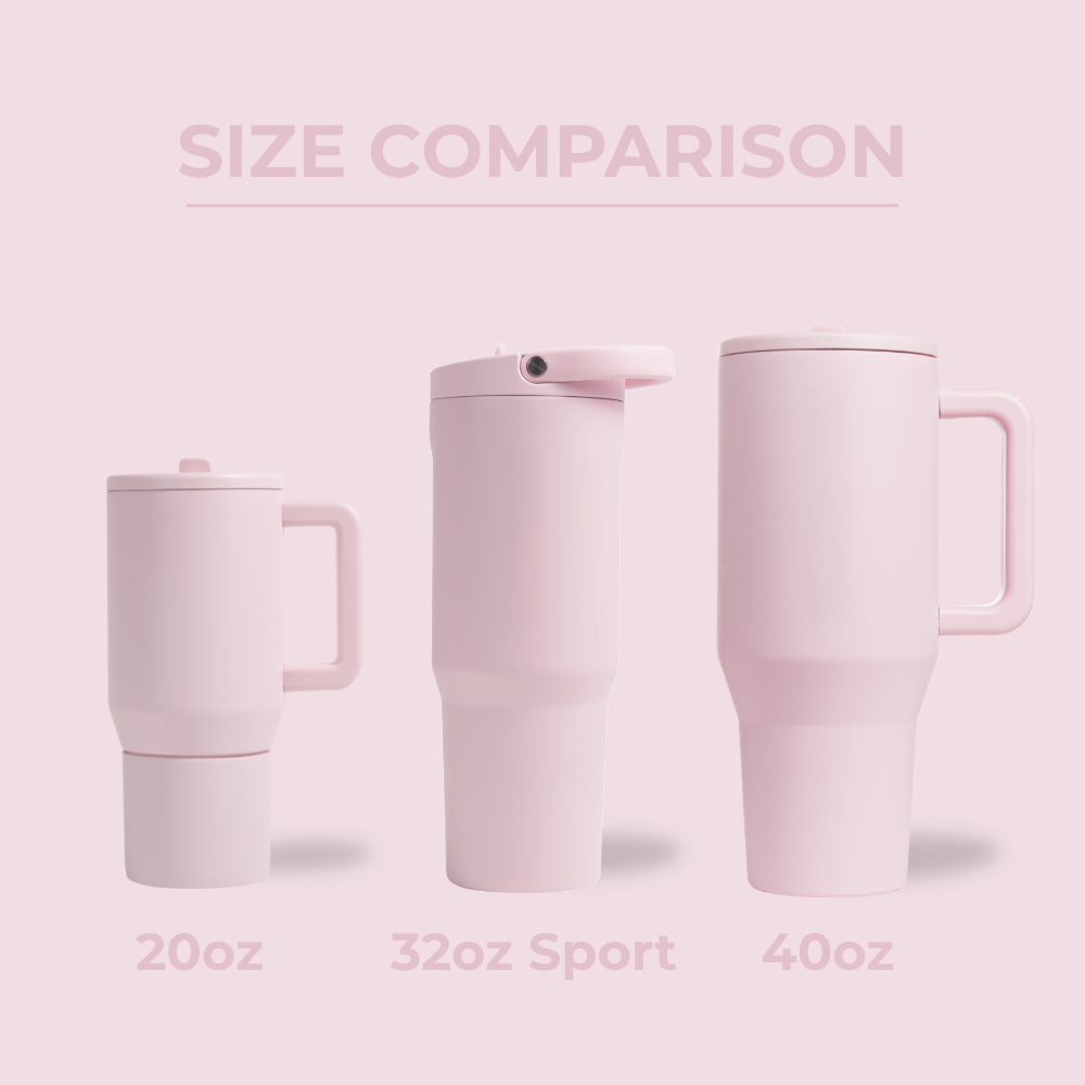 pink-sand-32oz-946ml-t7 Amazon-Product_Images-Sport32-Pink_Sand-7.png