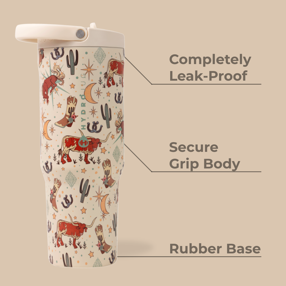 rodeo-32oz-946ml-b5 Amazon-Product_Images-Sport32-Rodeo-5.png