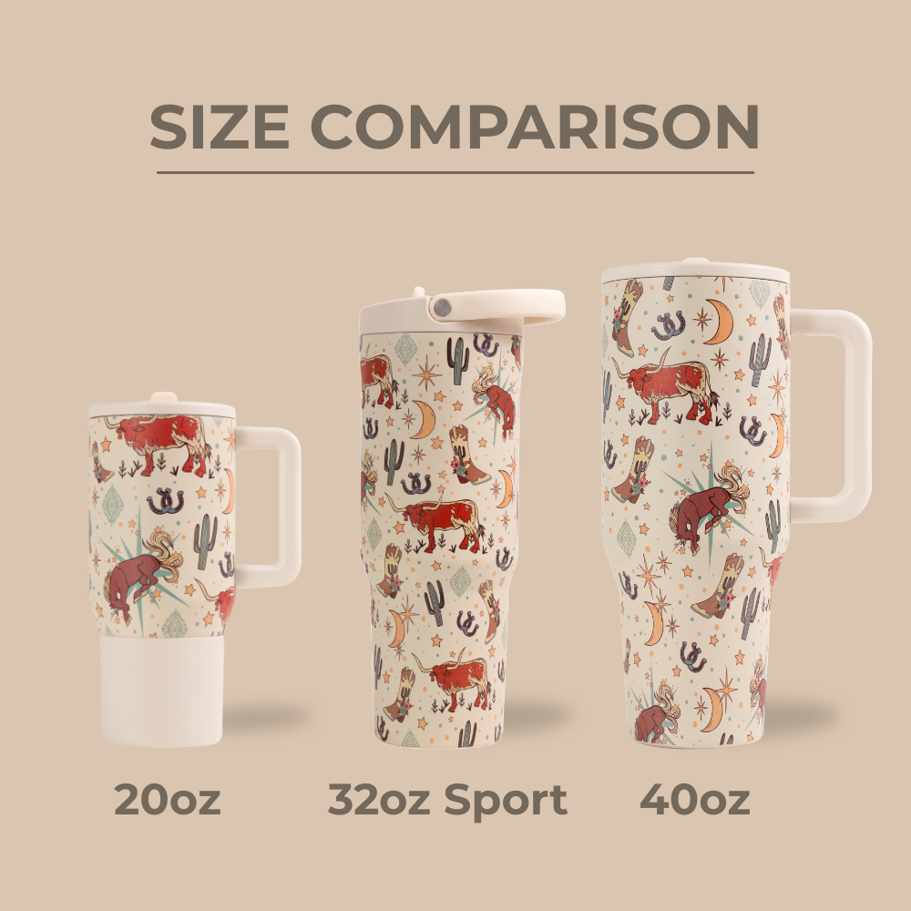 rodeo-32oz-946ml-b5 Amazon-Product_Images-Sport32-Rodeo-7.png