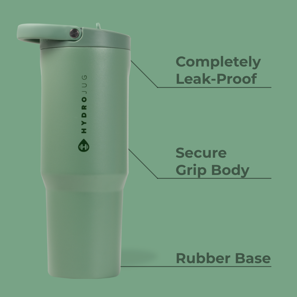 sage-32oz-946ml-i2 Amazon-Product_Images-Sport32-Sage-5.png