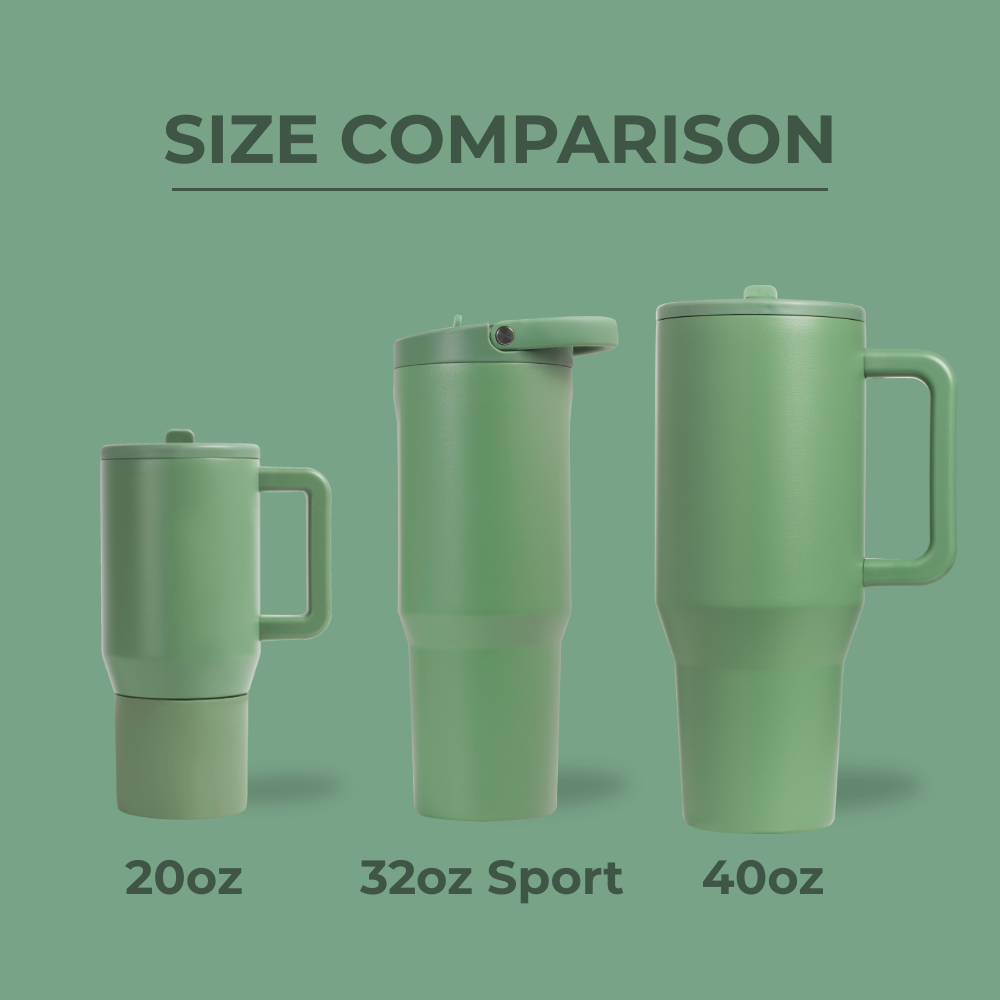 sage-32oz-946ml-i2 Amazon-Product_Images-Sport32-Sage-7.png