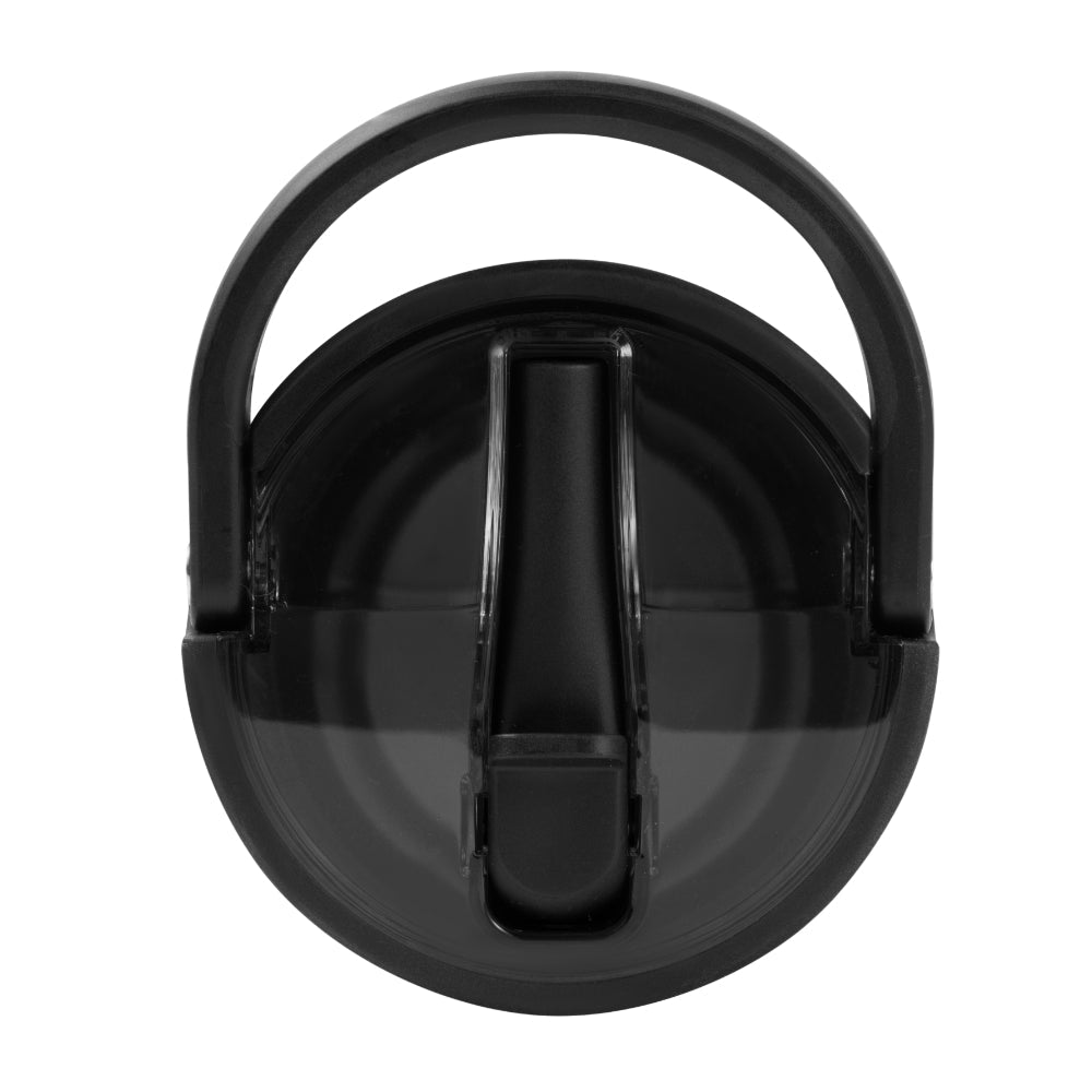 sport-lid-40oz-c5 Amazon-Product_Images-Sport_40-Black_Leopard-3.jpg