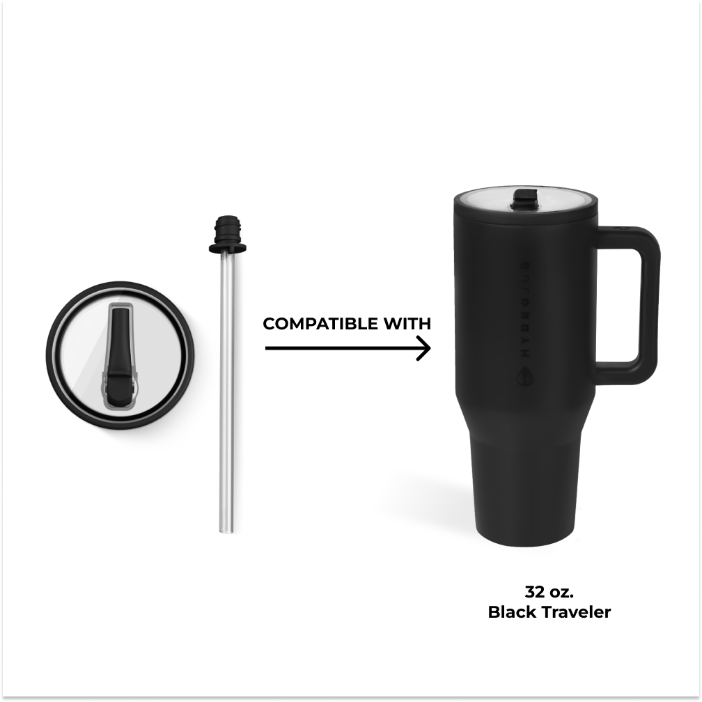 removable-traveler-lid-32oz-r4 Black_TRVL_32_Removable_Straw.png