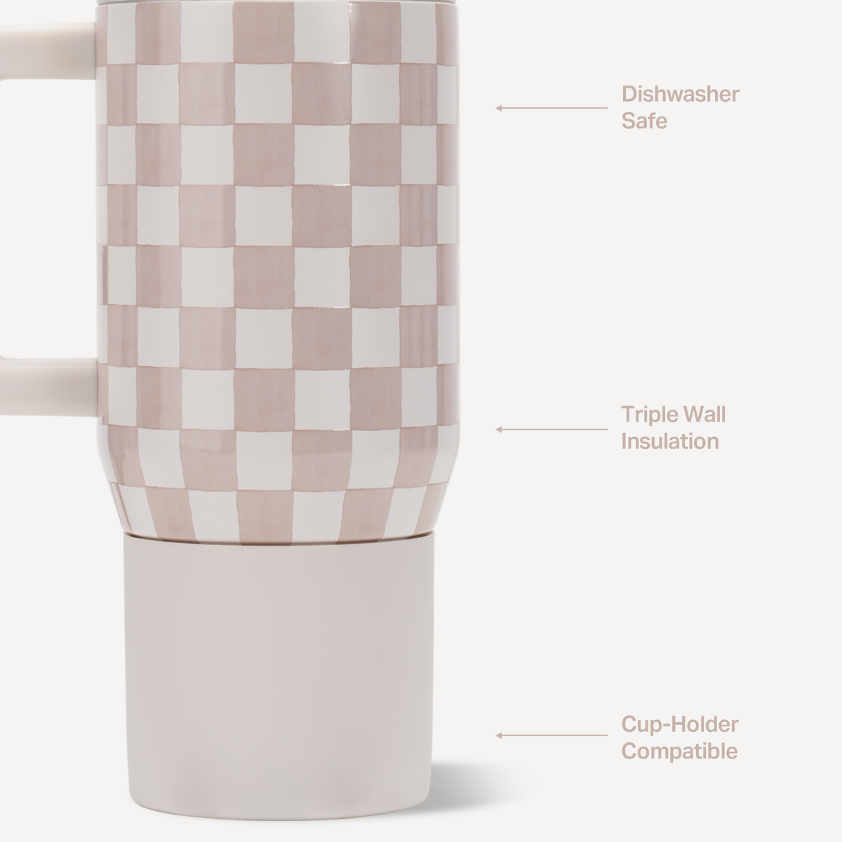 sandstone-20oz-592ml-m1 COFF20-Sandstone-WPI-3.png