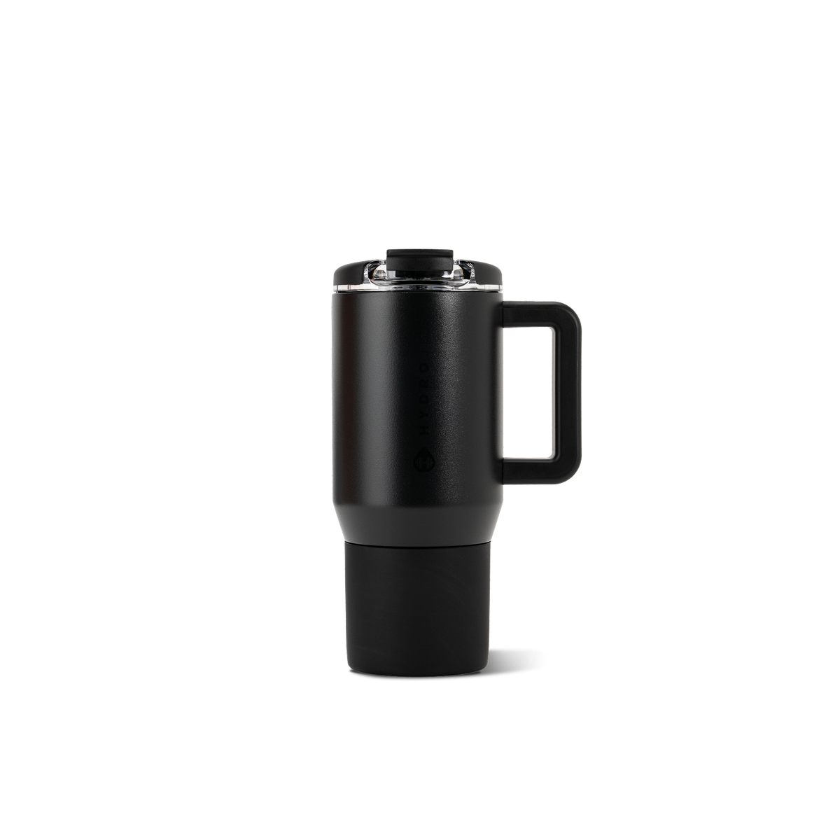 black-20oz-592ml-g9 Coff20-Black-1-WPI.png