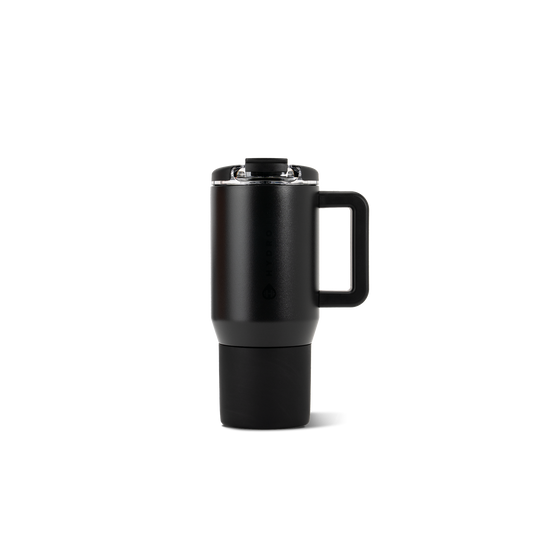 black-20oz-592ml-g9 Coff20-Black-1-WPI.png