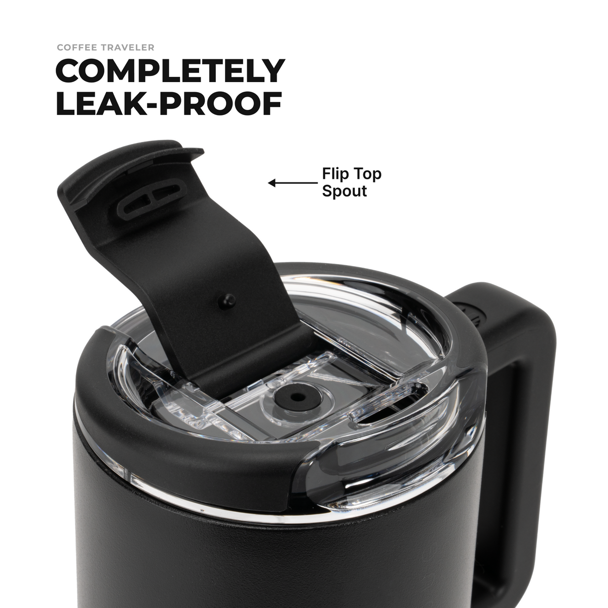 black-20oz-592ml-g9 Coff20-Black-2-WPI.png