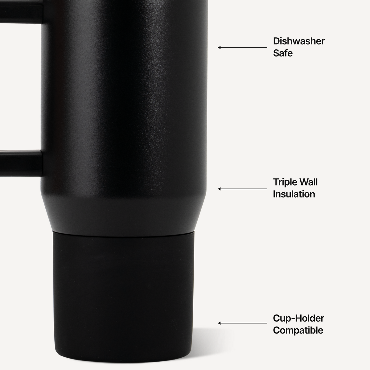 black-20oz-592ml-g9 Coff20-Black-3-WPI.png