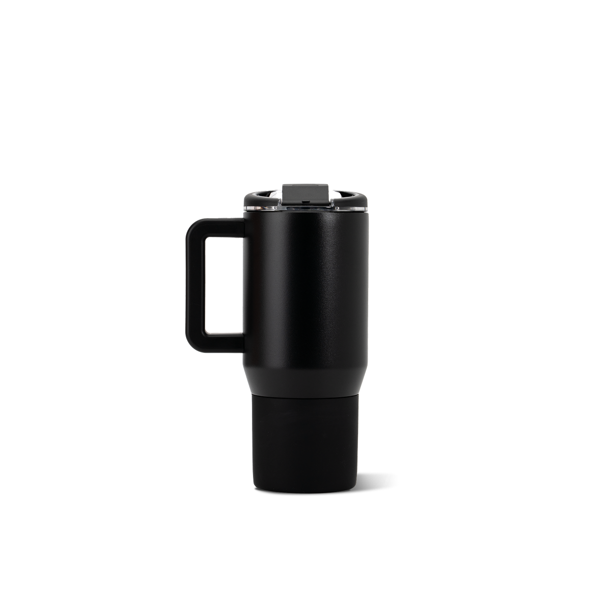 black-20oz-592ml-g9 Coff20-Black-4-WPI.png