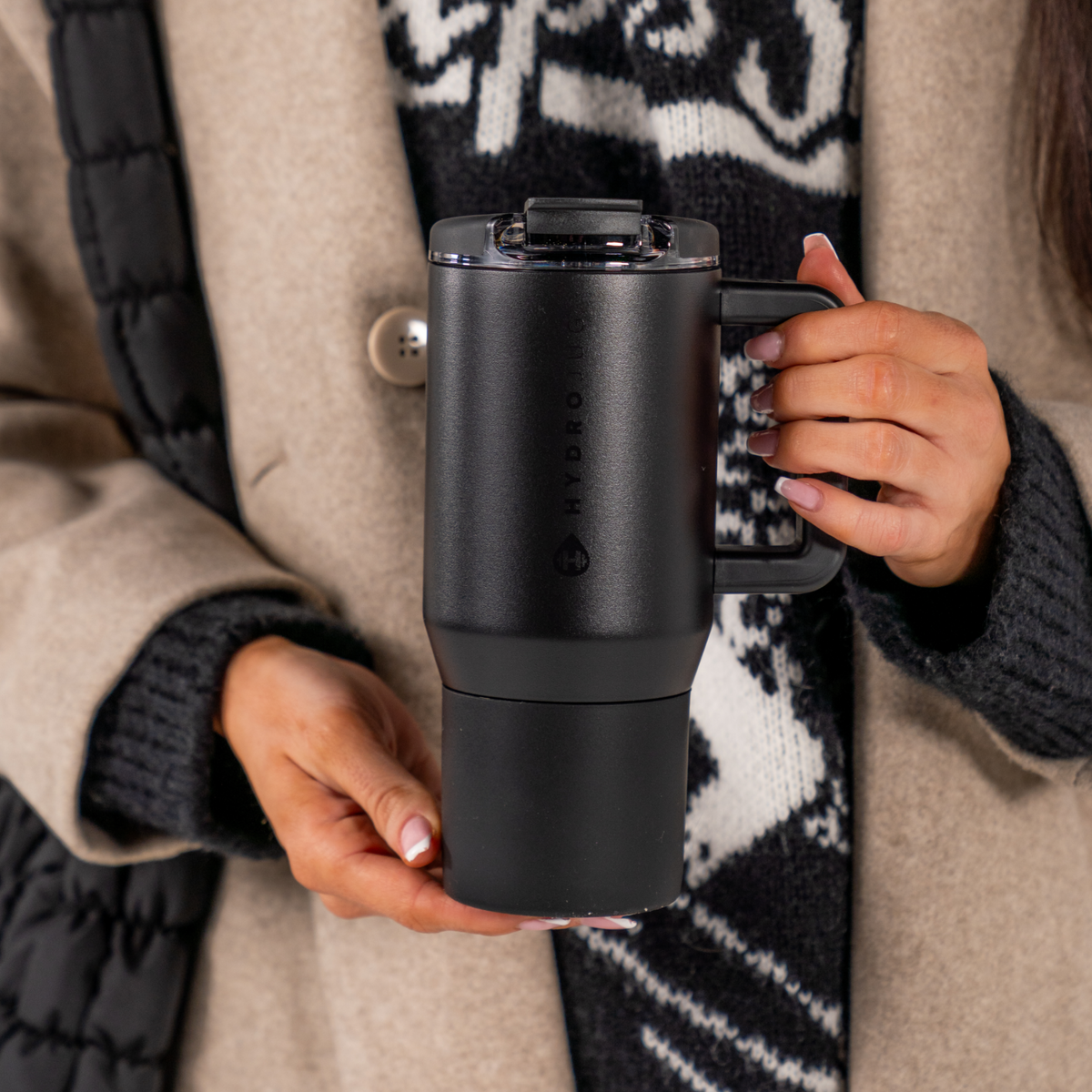 black-20oz-592ml-g9 Coff20-Black-WPI-6.png
