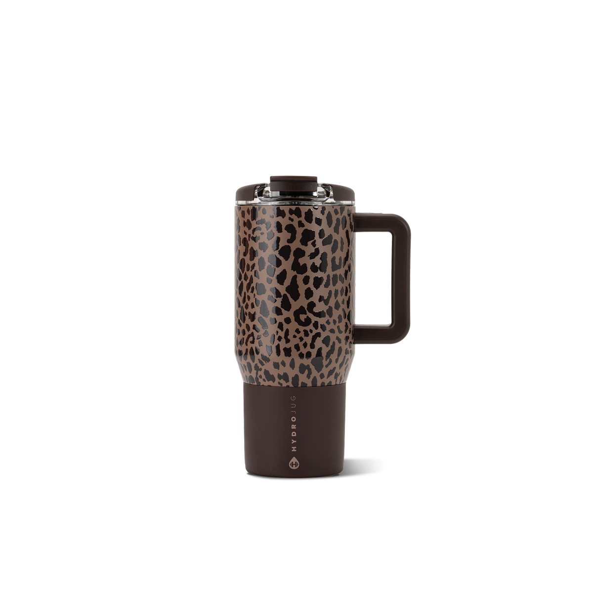 brown-leopard-20oz-592ml-q8 Coff20-BrownLeopard-1-WPI.png