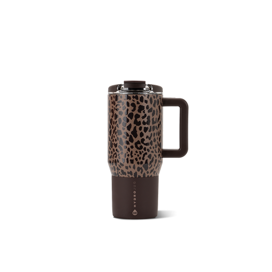 brown-leopard-20oz-592ml-q8 Coff20-BrownLeopard-1-WPI.png