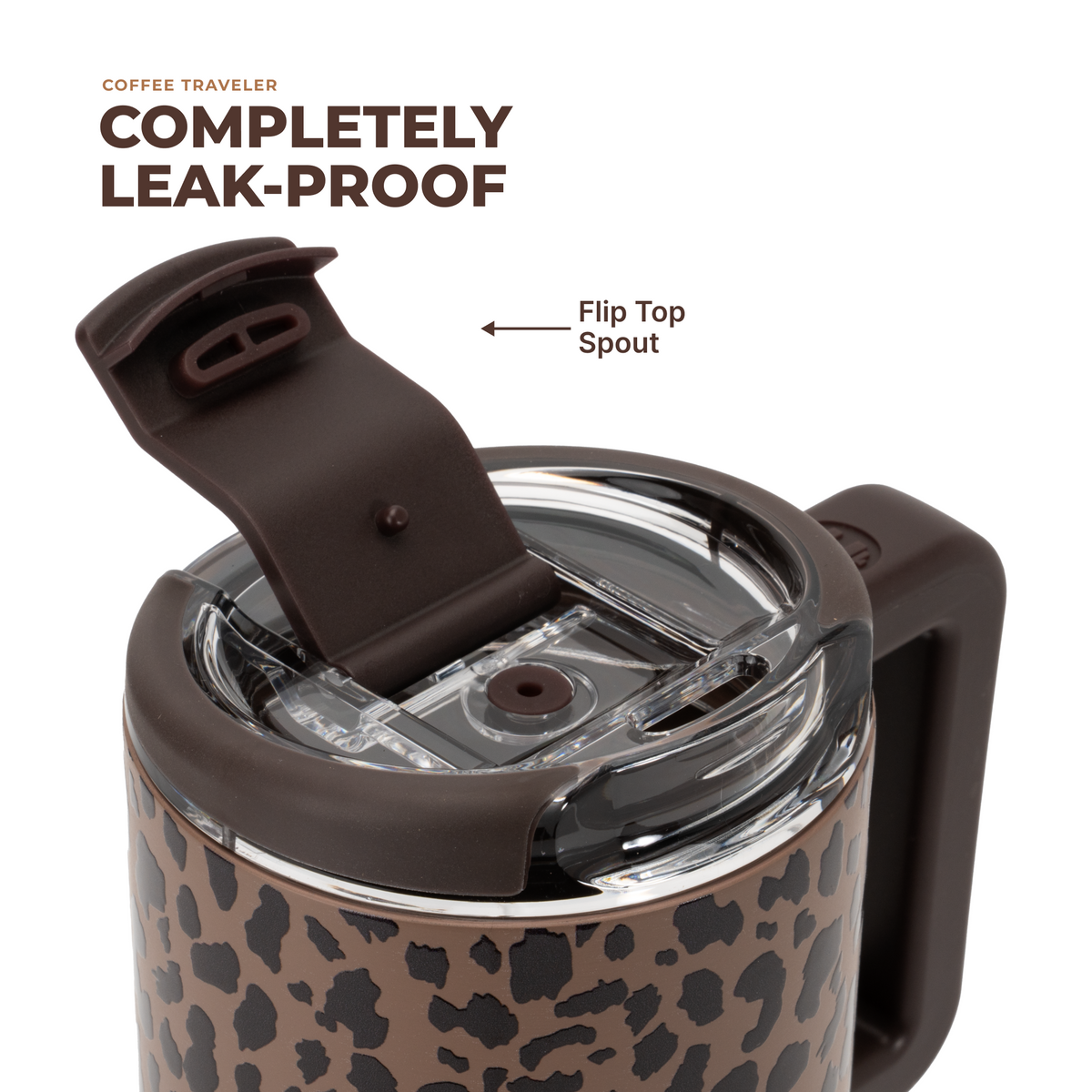 brown-leopard-20oz-592ml-q8 Coff20-BrownLeopard-2-WPI.png