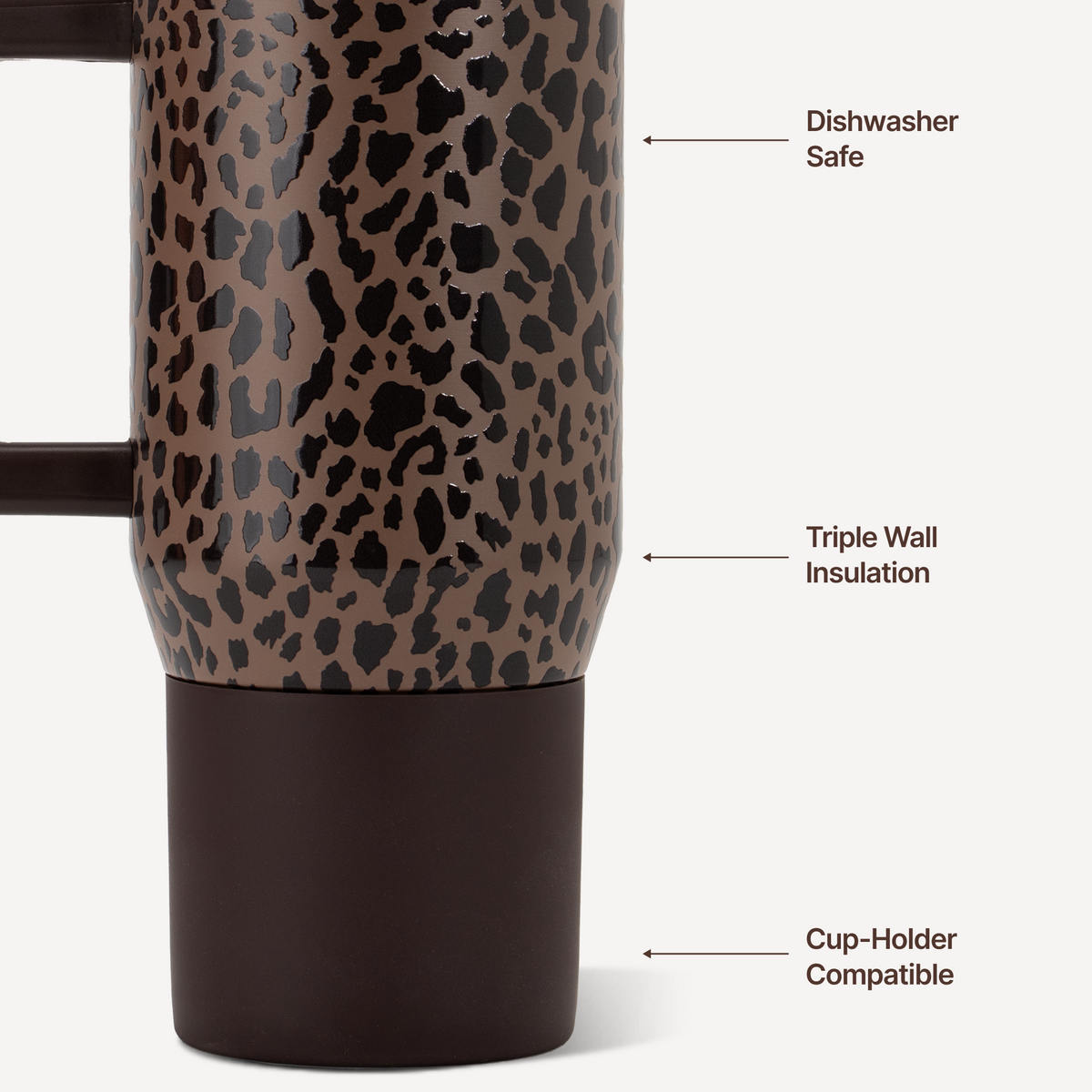 brown-leopard-20oz-592ml-q8 Coff20-BrownLeopard-3-WPI.png
