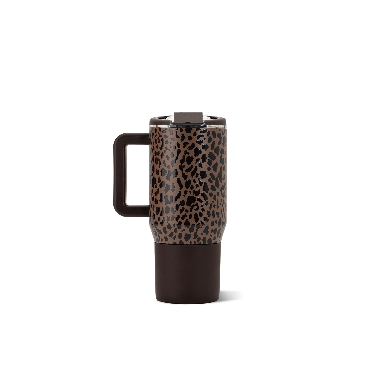 brown-leopard-20oz-592ml-q8 Coff20-BrownLeopard-4-WPI.png