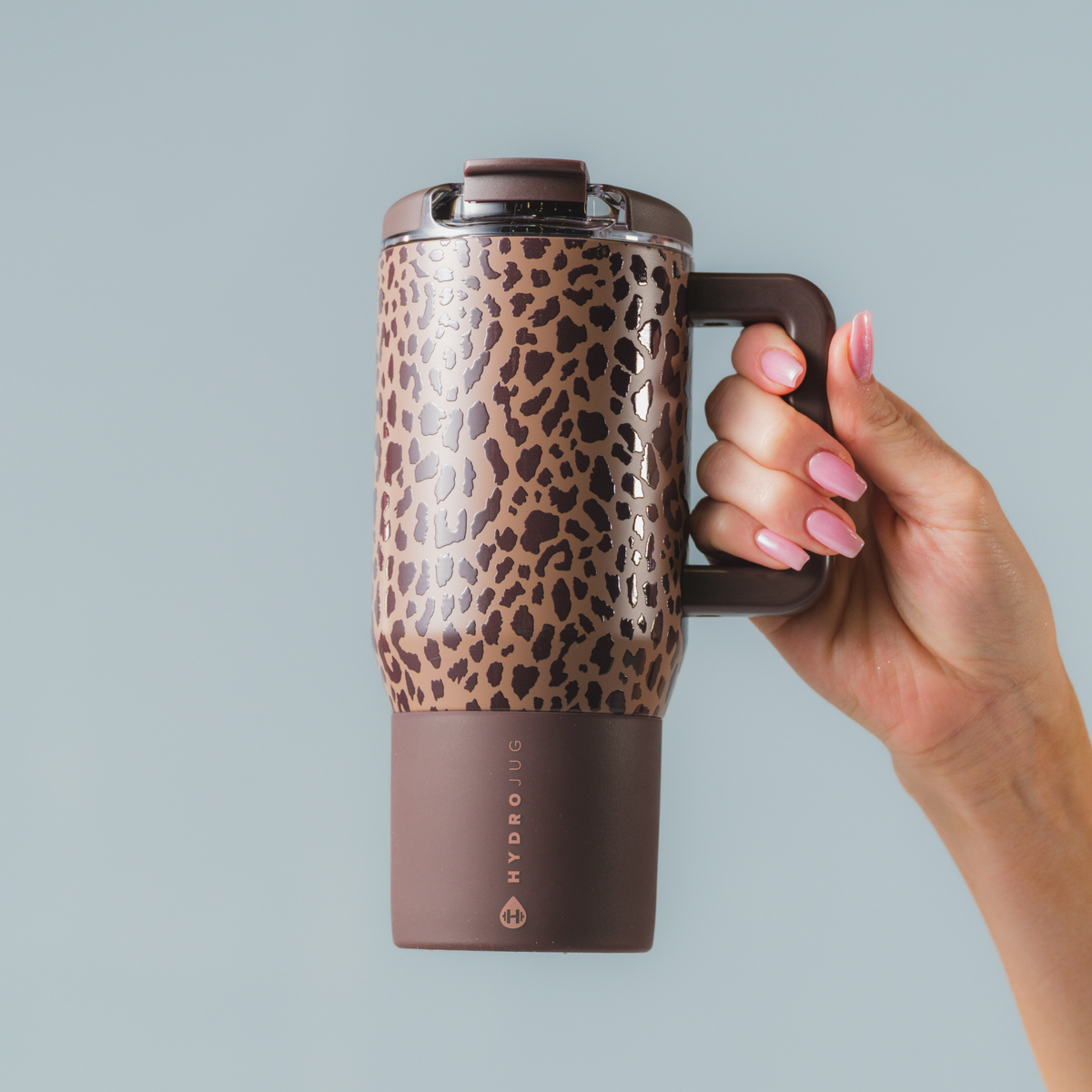 brown-leopard-20oz-592ml-q8 Coff20-BrownLeopard-WPI_1.png