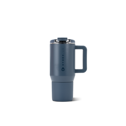 cascade-20oz-592ml-p8 Coff20-Cascade-1-WPI.png
