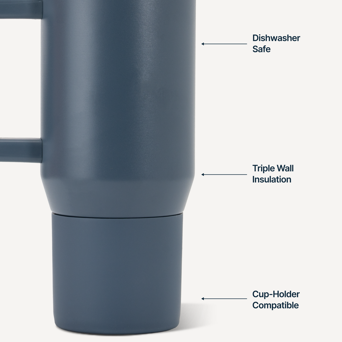 cascade-20oz-592ml-p8 Coff20-Cascade-3-WPI.png