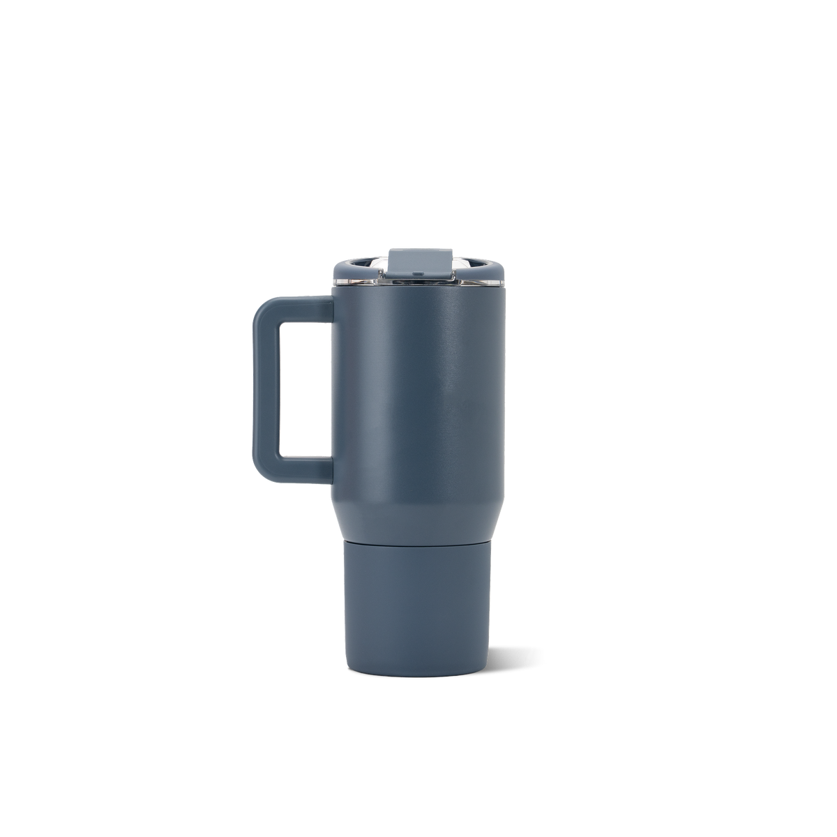cascade-20oz-592ml-p8 Coff20-Cascade-4-WPI.png