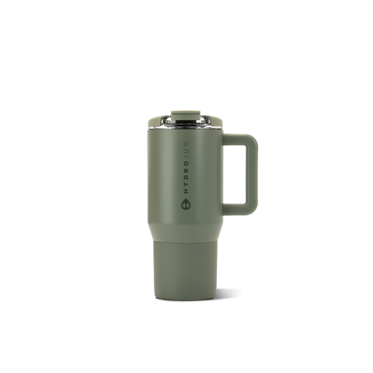 courtyard-20oz-592ml-g8 Coff20-Courtyard-1-WPI.png