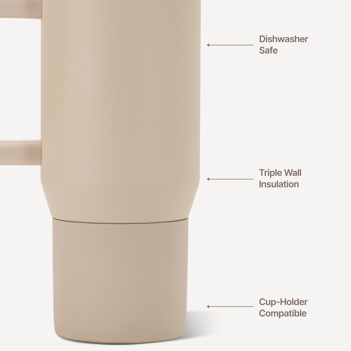 dune-20oz-592ml-f6 Coff20-Dune-3-WPI.png