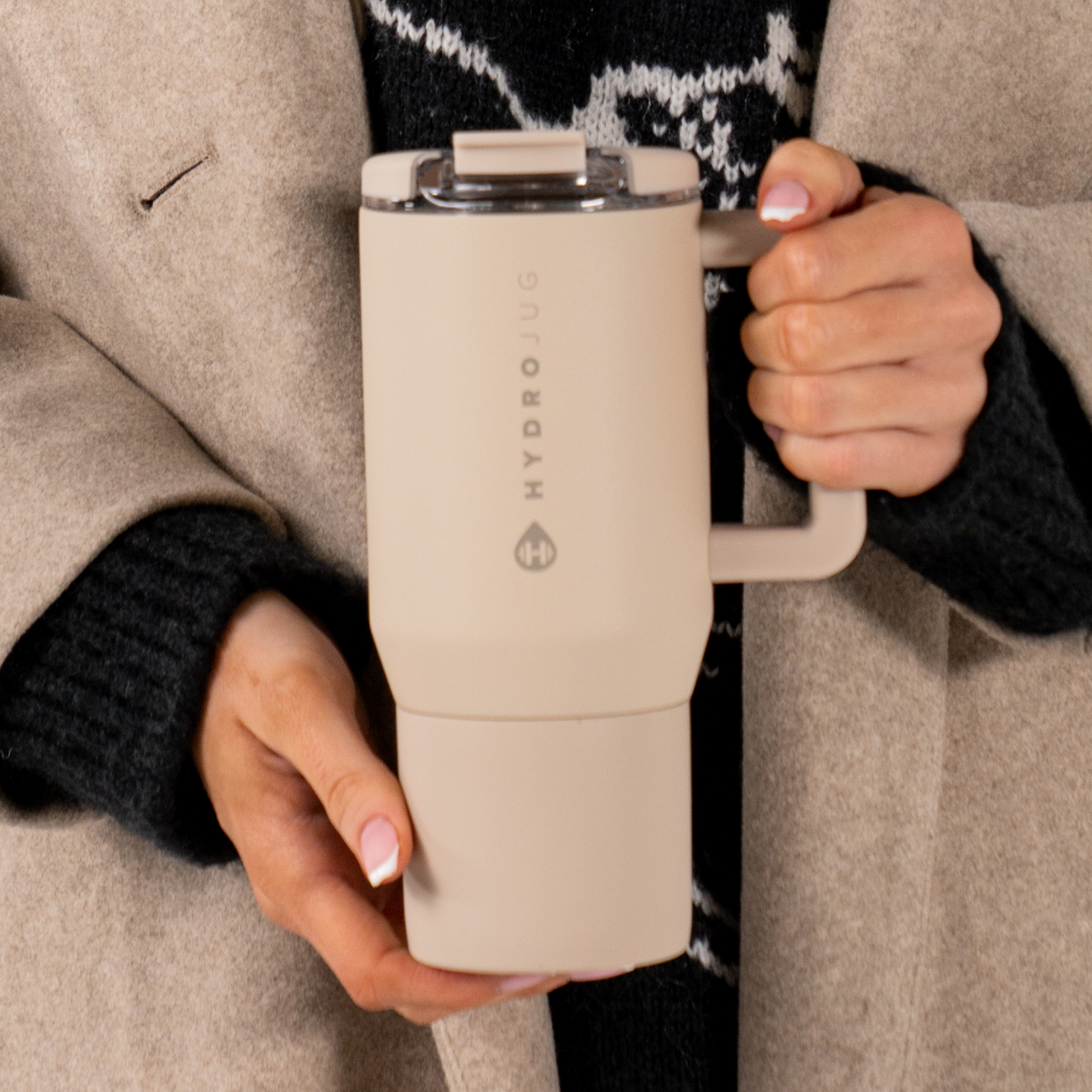 dune-20oz-592ml-f6 Coff20-Dune-WPI-6.png