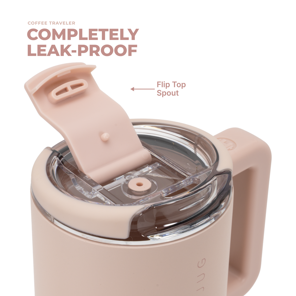 dusty-rose-20oz-592ml-l7 Coff20-DustyRose-2-WPI.png