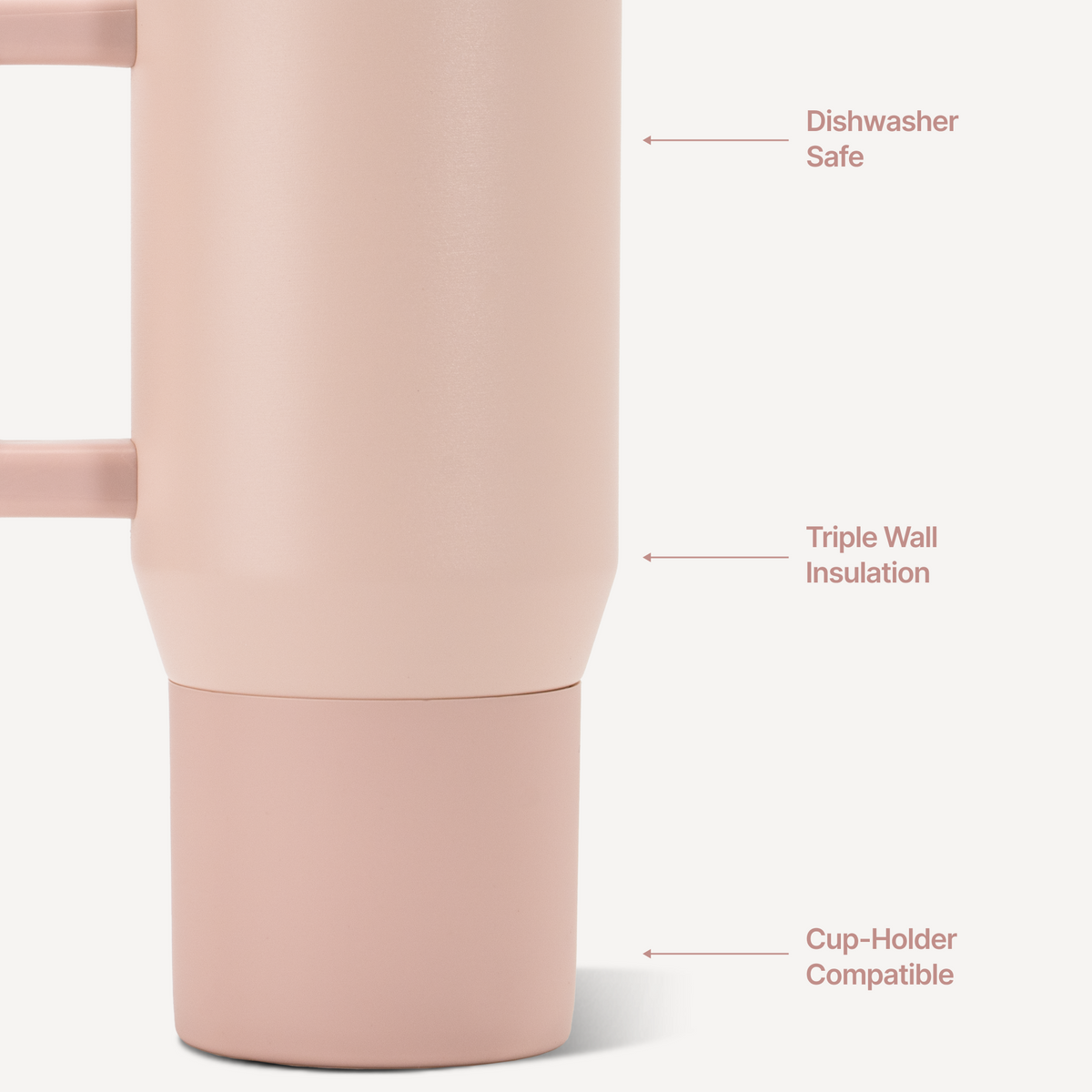 dusty-rose-20oz-592ml-l7 Coff20-DustyRose-3-WPI.png