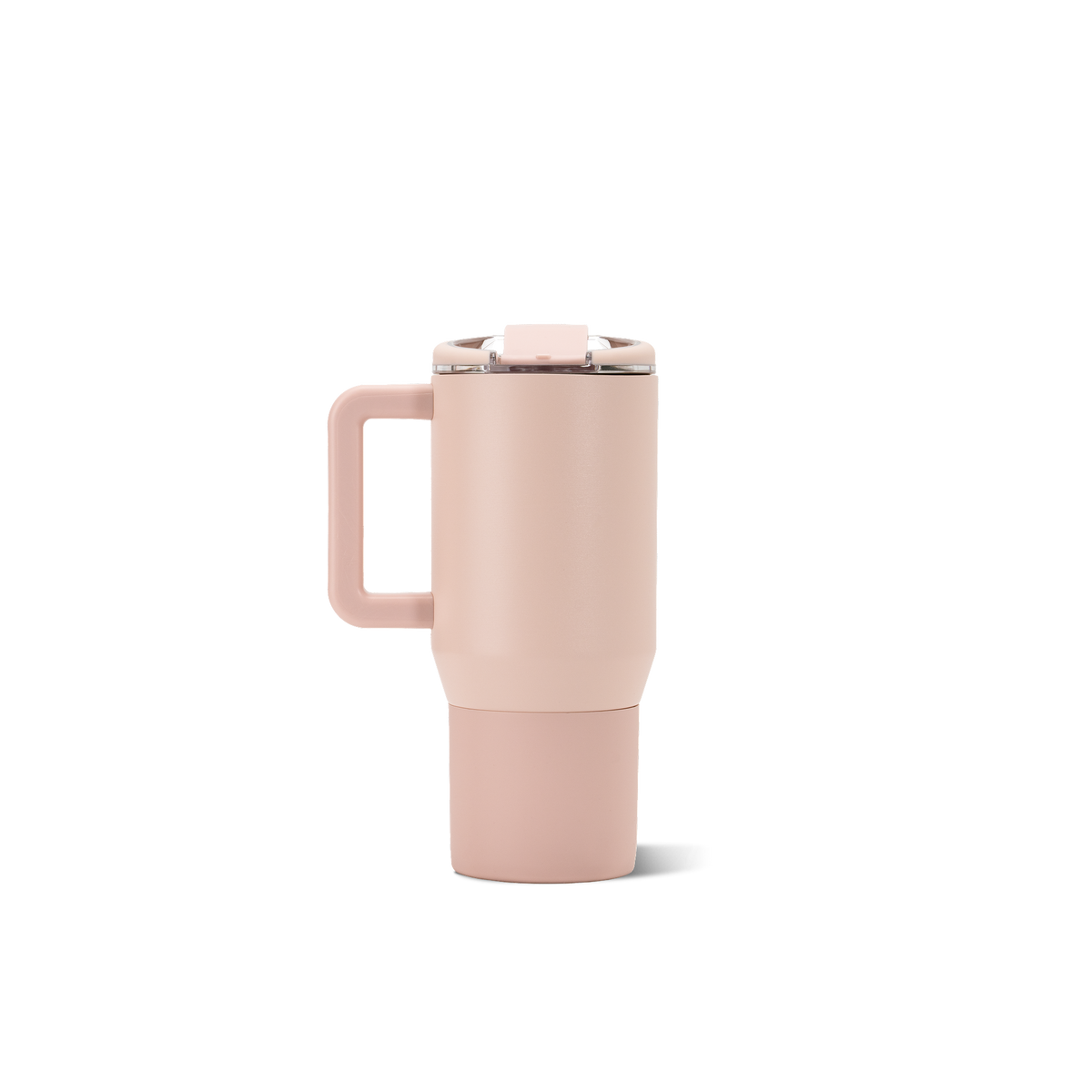 dusty-rose-20oz-592ml-l7 Coff20-DustyRose-4-WPI.png