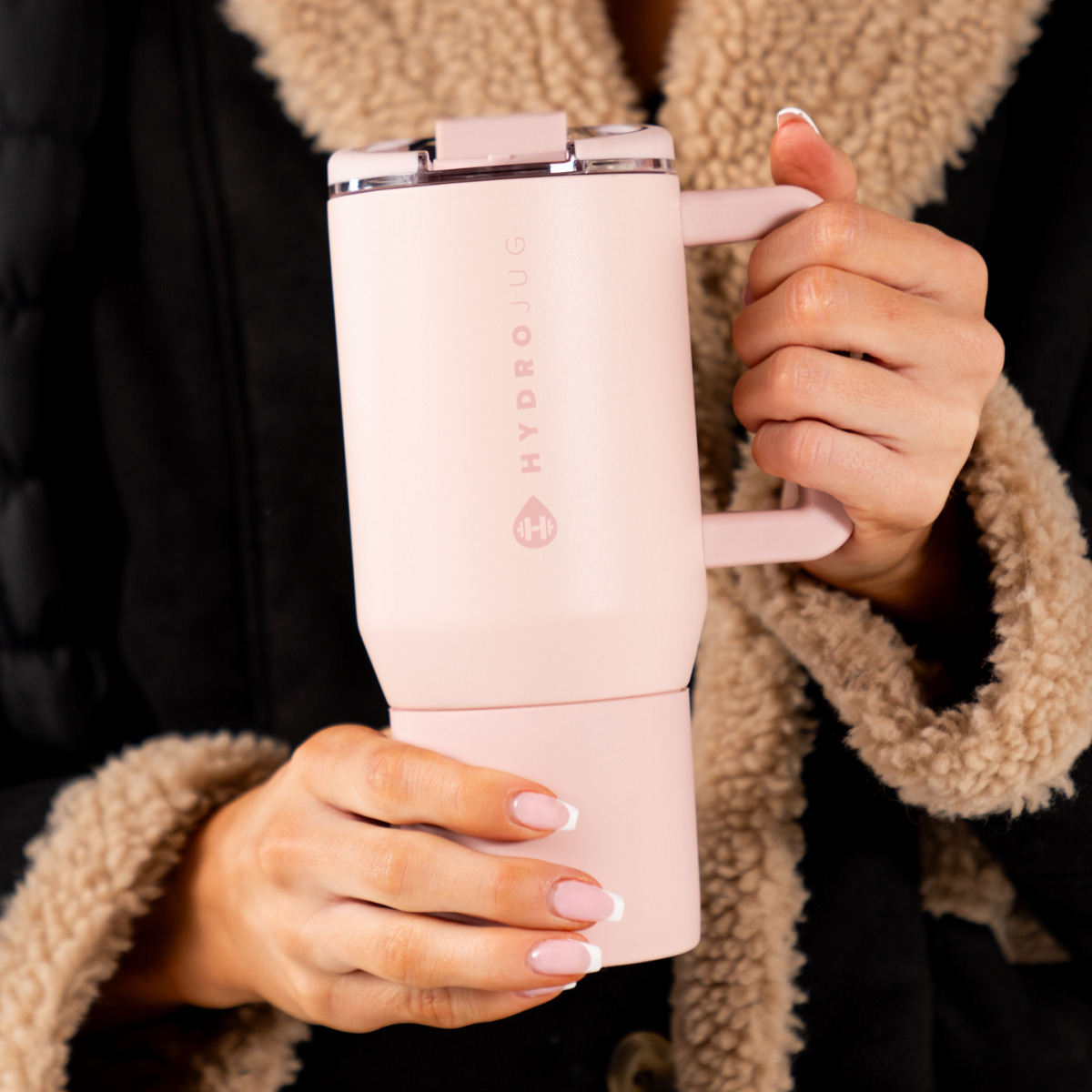 dusty-rose-20oz-592ml-l7 Coff20-DustyRose-WPI-6.png