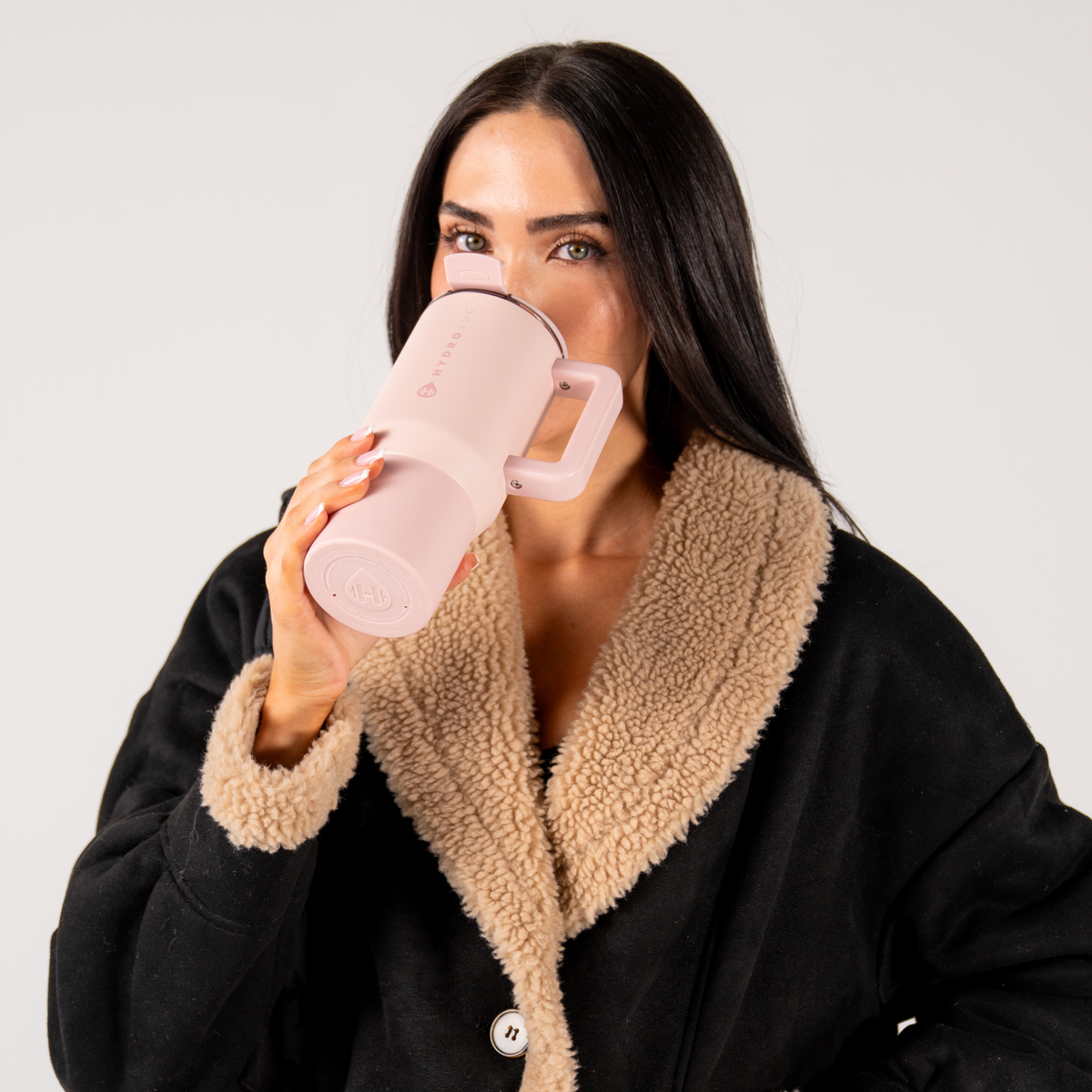 dusty-rose-20oz-592ml-l7 Coff20-DustyRose-WPI-7.png