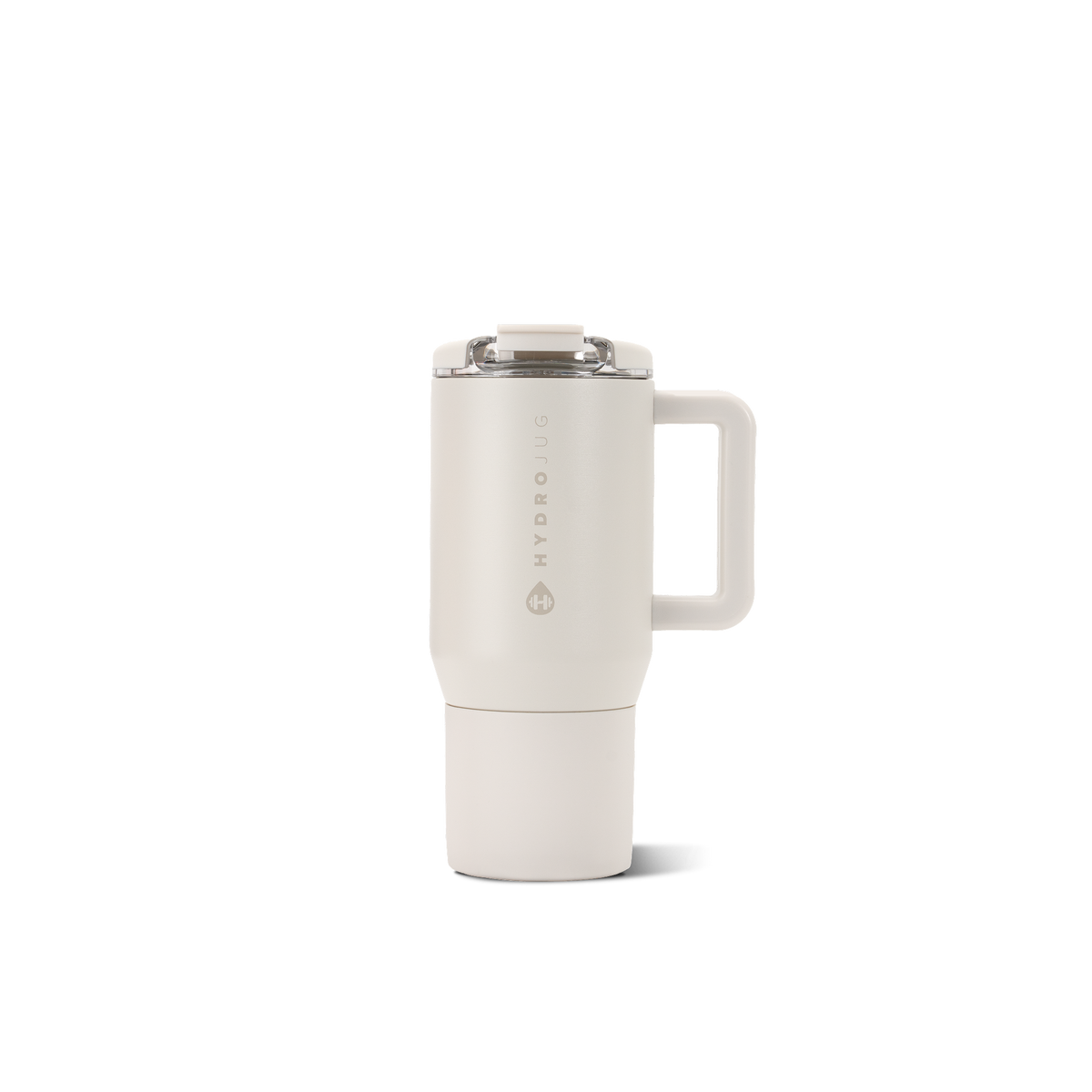 linen-20oz-592ml-q2 Coff20-Linen-1-WPI.png
