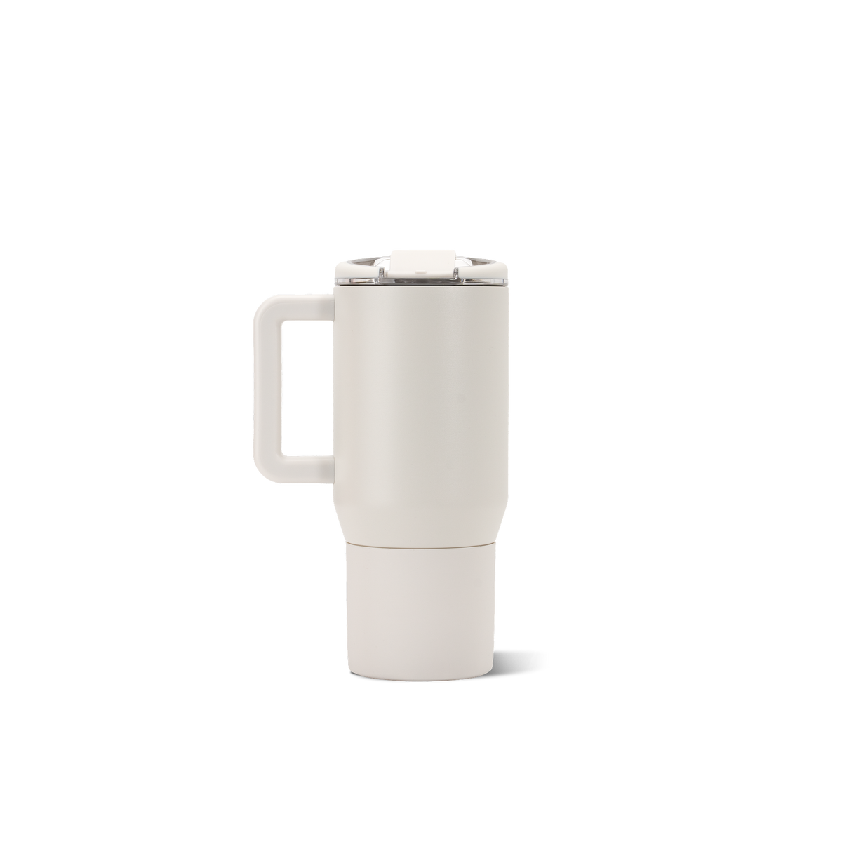 linen-20oz-592ml-q2 Coff20-Linen-4-WPI.png