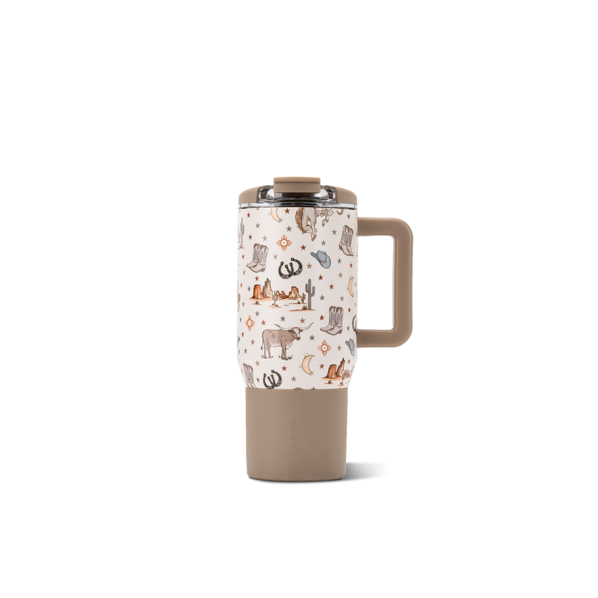mesa-20oz-592ml-a2 Coff20-Mesa-1-WPI.png