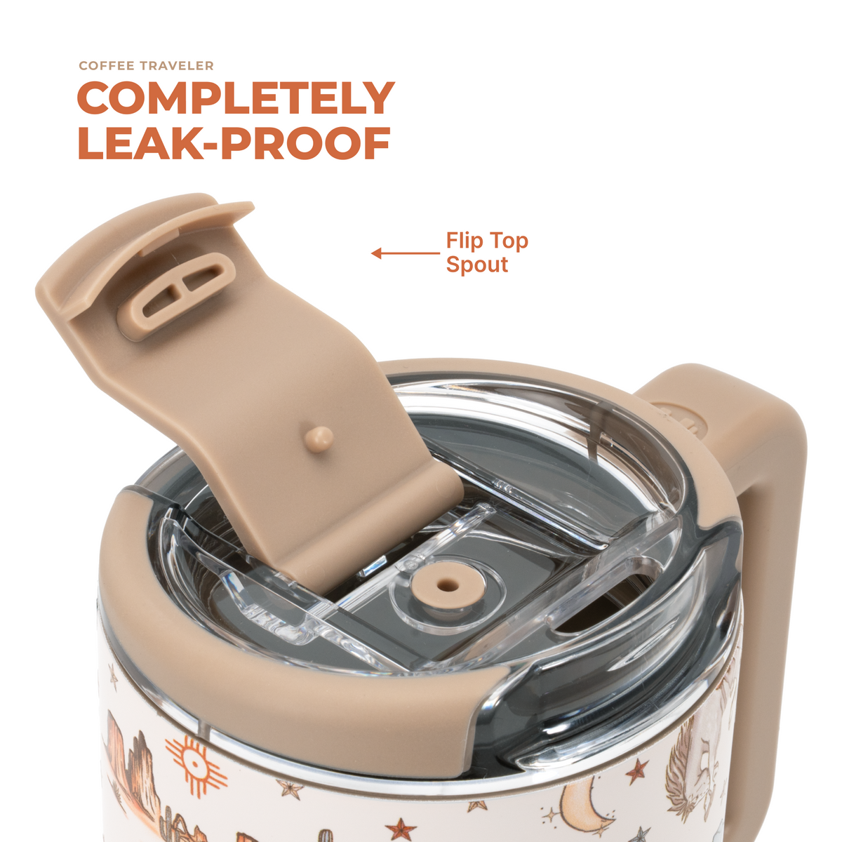 mesa-20oz-592ml-a2 Coff20-Mesa-2-WPI.png