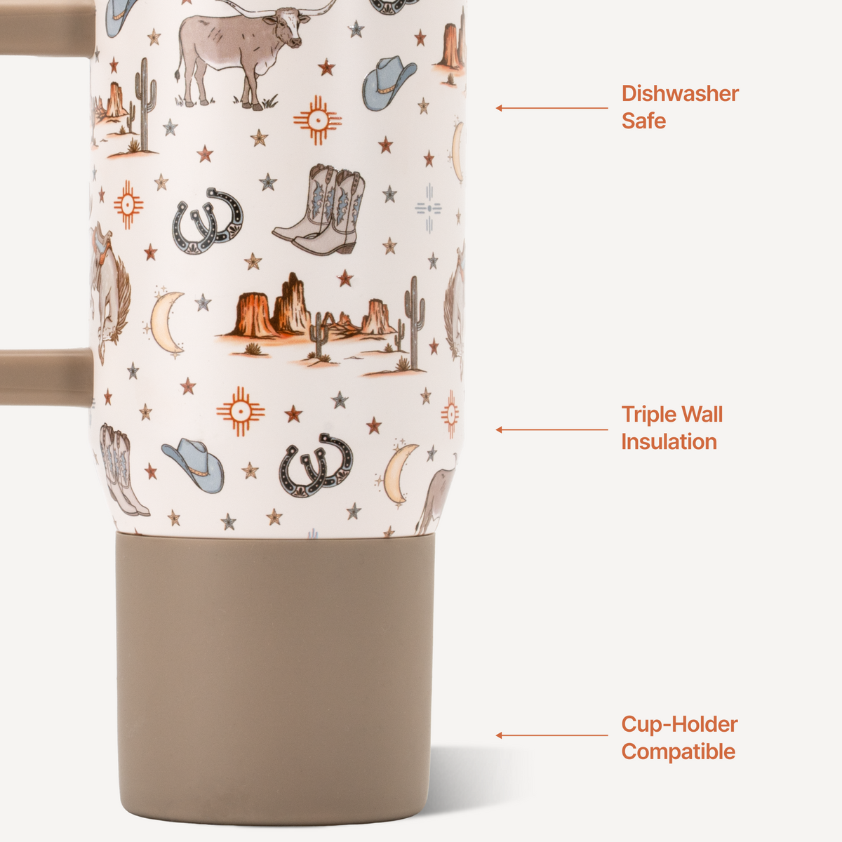 mesa-20oz-592ml-a2 Coff20-Mesa-3-WPI.png