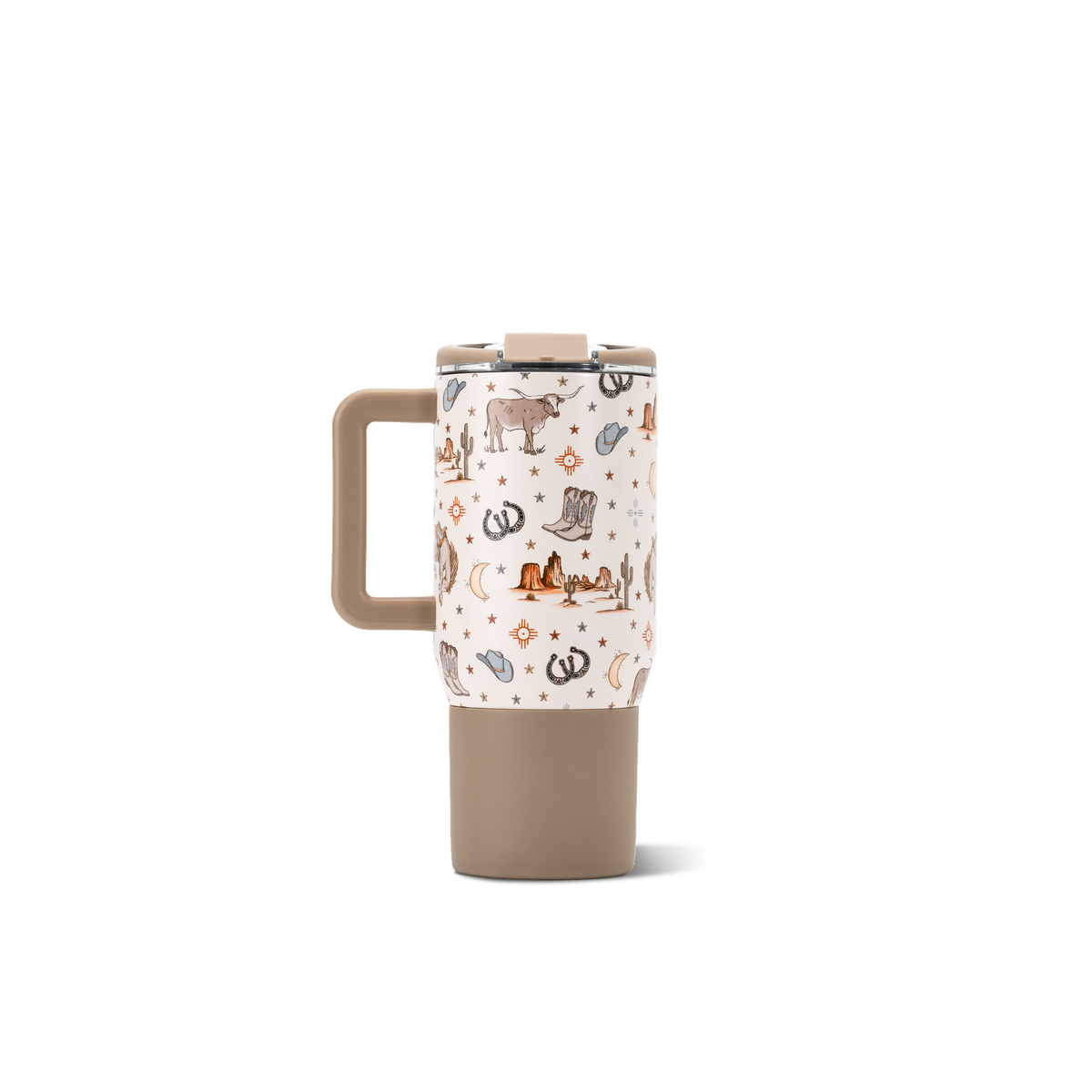 mesa-20oz-592ml-a2 Coff20-Mesa-4-WPI.png