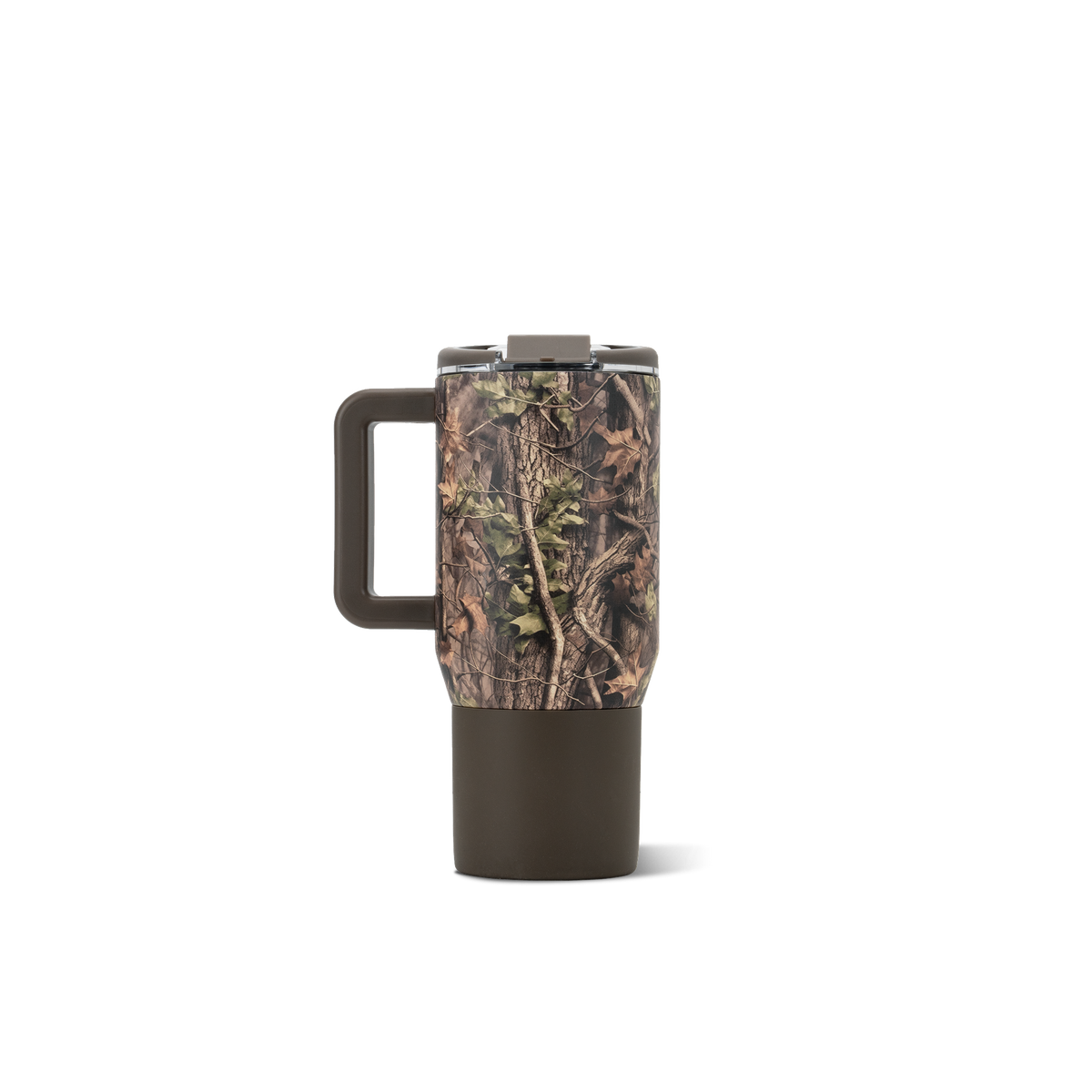 woodland-20oz-592ml-c3 Coff20-Woodland-4-WPI.png