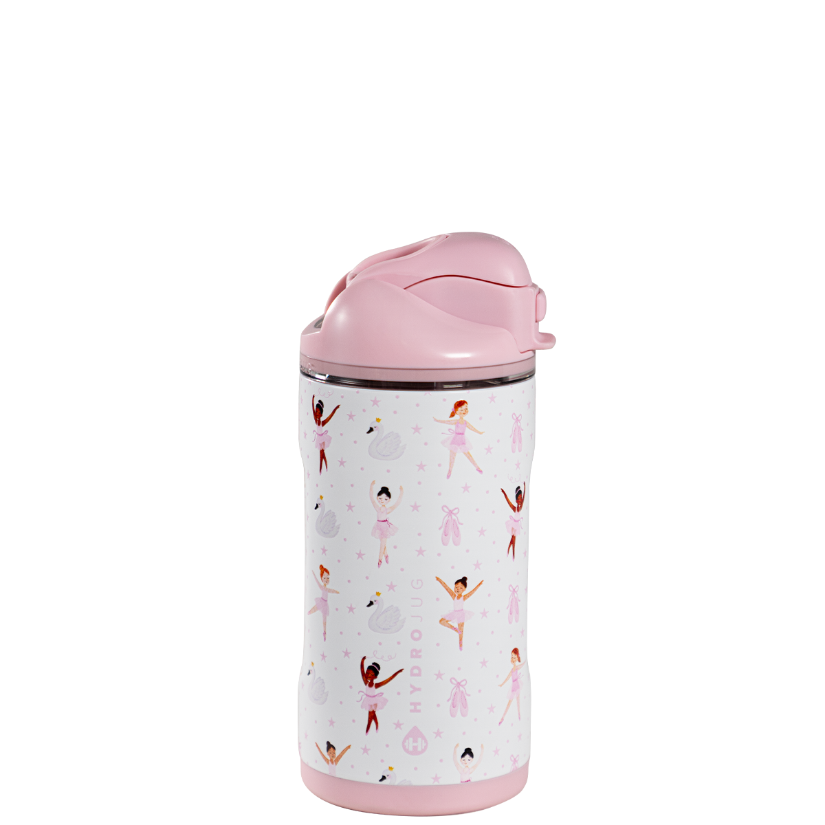 ballerina-14oz-415ml-m8 Ease14-Ballerina-WPI-10.png