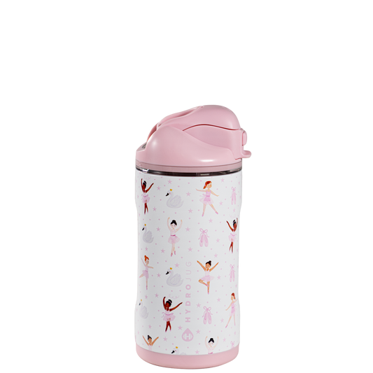ballerina-14oz-415ml-m8 Ease14-Ballerina-WPI-10.png