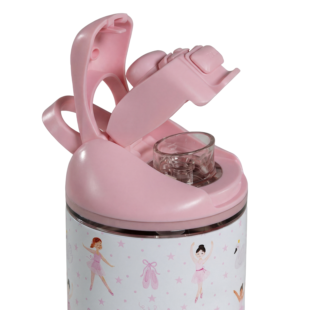 ballerina-14oz-415ml-m8 Ease14-Ballerina-WPI-2.png